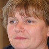 Отзыв Марина Кузнецова: Качественный сервис