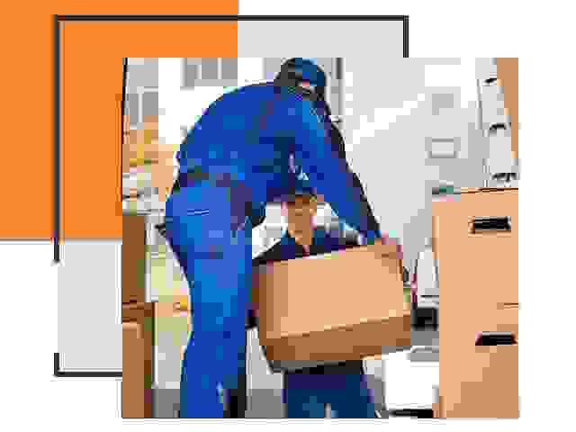 Грузоперевозки из/в Краснодар - Перевозка-Срк