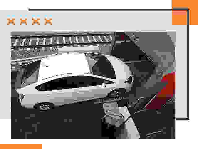 Перевозка автомобилей жд транспортом от Перевозка-Срк